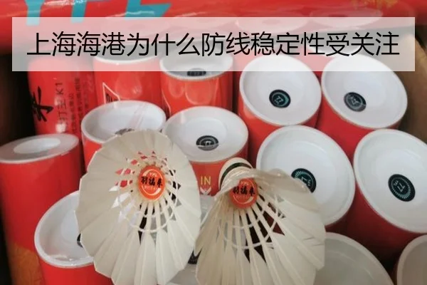 上海海港为什么防线稳定性受关注